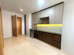 Urban Treasures (D14), Condominium #503633761